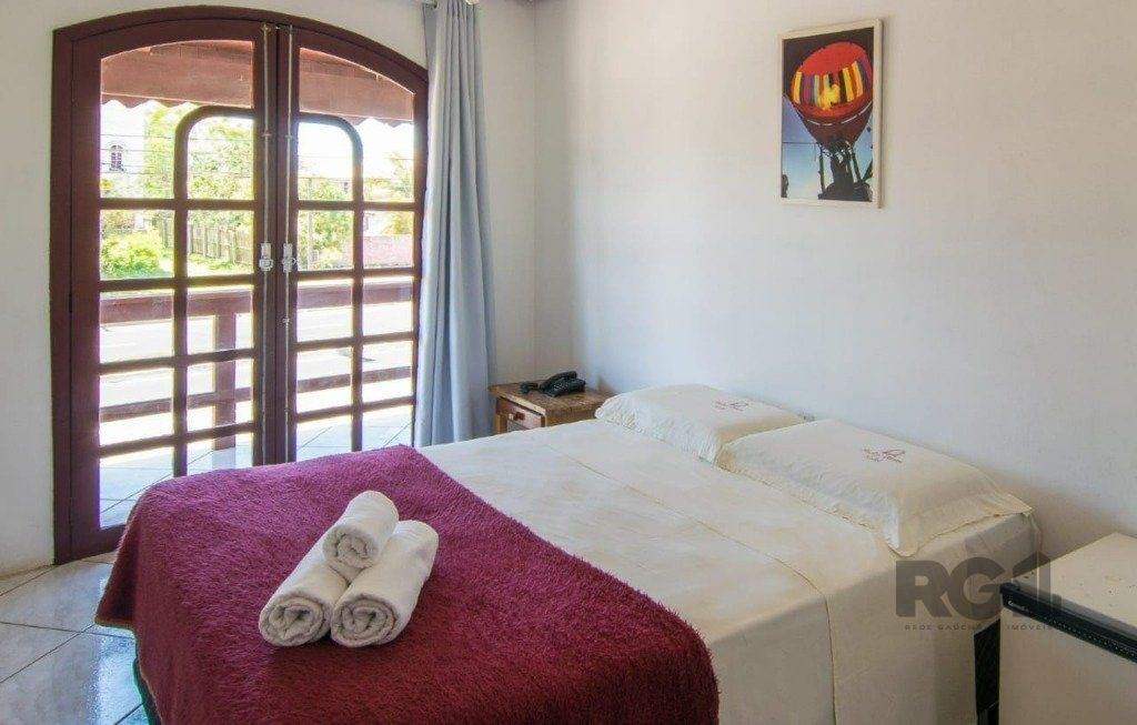 Prédio Inteiro à venda, 2600m² - Foto 8