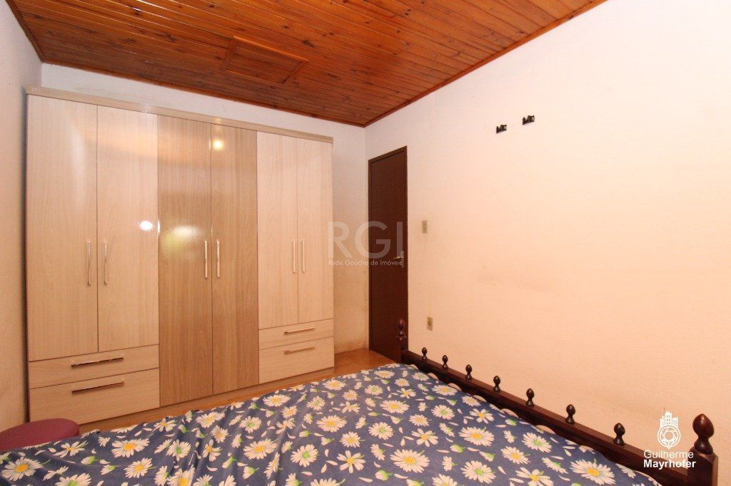 Casa, 7 quartos, 400 m² - Foto 45