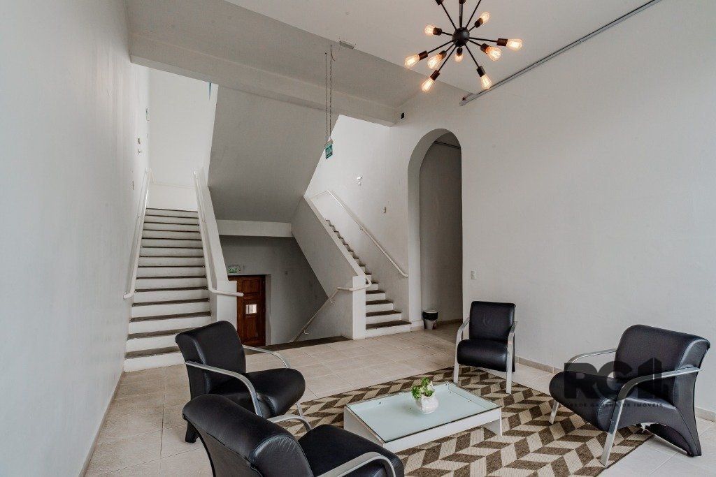 Apartamento à venda com 3 quartos, 71m² - Foto 23