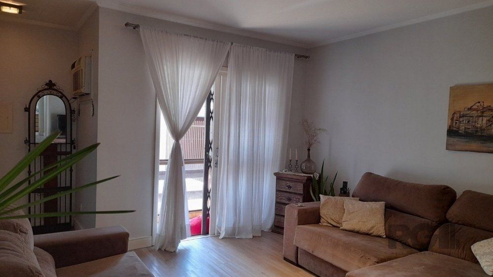 Apartamento, 2 quartos, 82 m² - Foto 8