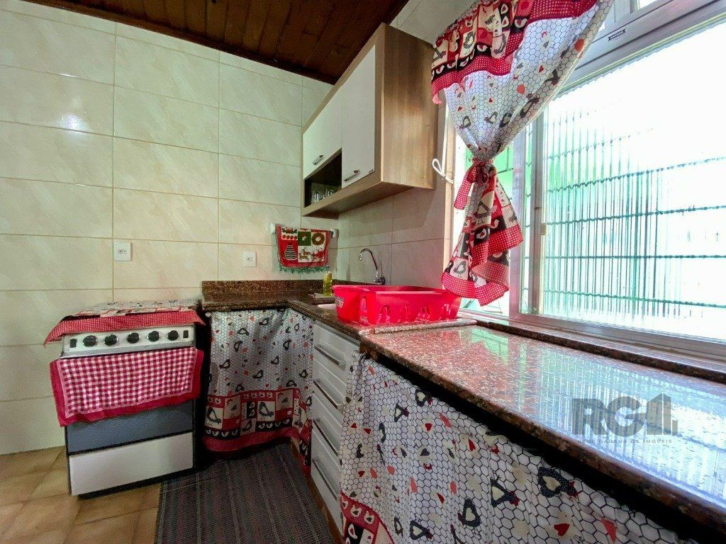 Casa, 5 quartos, 160 m² - Foto 11