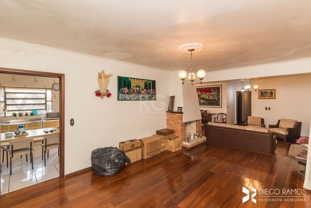 Casa, 4 quartos, 347 m² - Foto 10