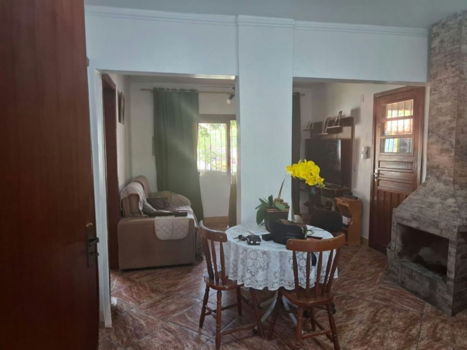 Casa, 3 quartos, à venda, 107 m², Tristeza - Porto Alegre — foto 4