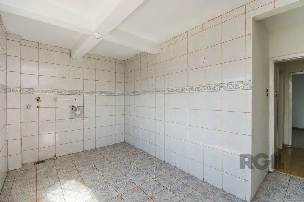 Casa, 5 quartos, 226 m² - Foto 8