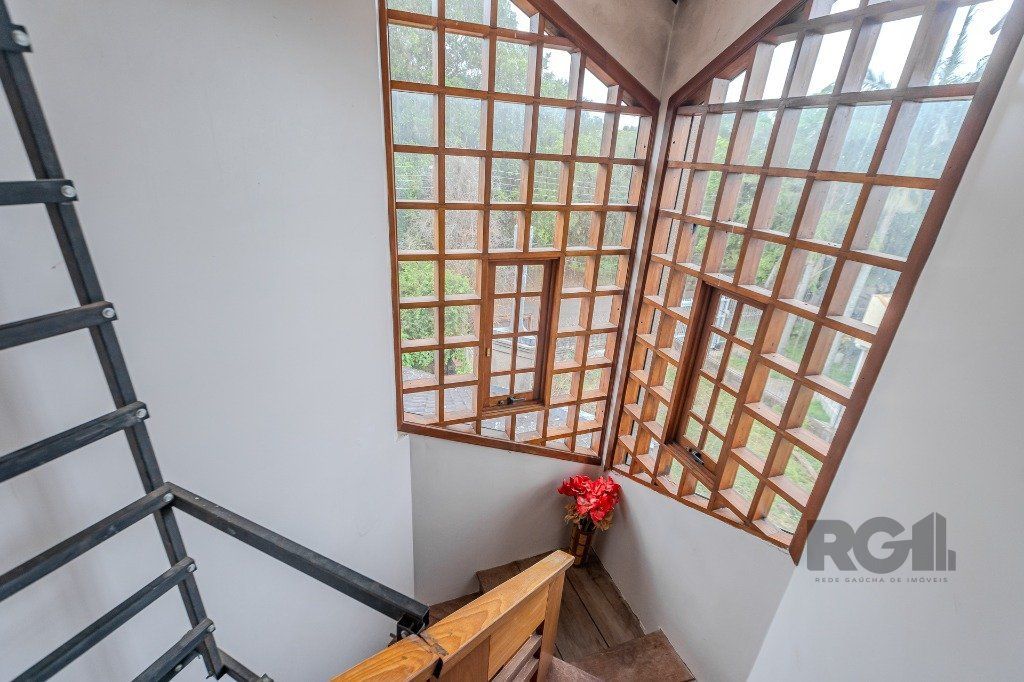 Casa, 4 quartos, 400 m² - Foto 23