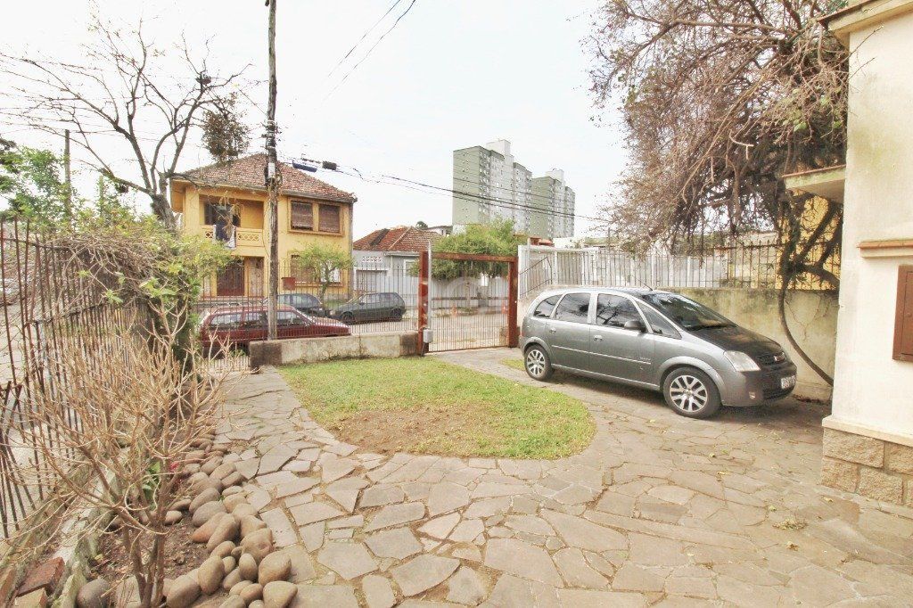 Casa, 4 quartos, 250 m² - Foto 2