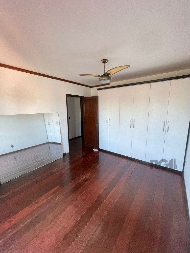 Apartamento, 3 quartos, 140 m² - Foto 15