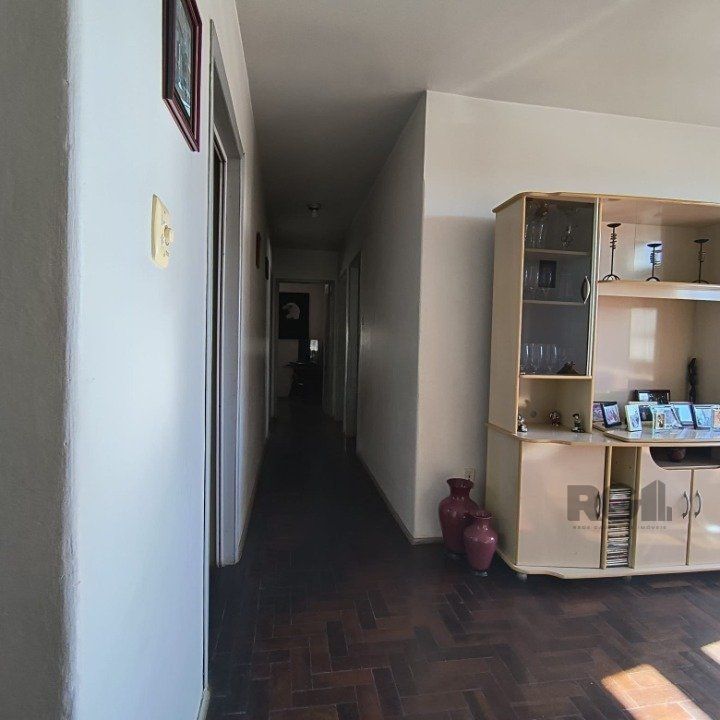 Apartamento, 3 quartos, 75 m² - Foto 10