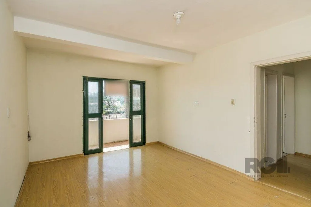 Casa, 5 quartos, 226 m² - Foto 27