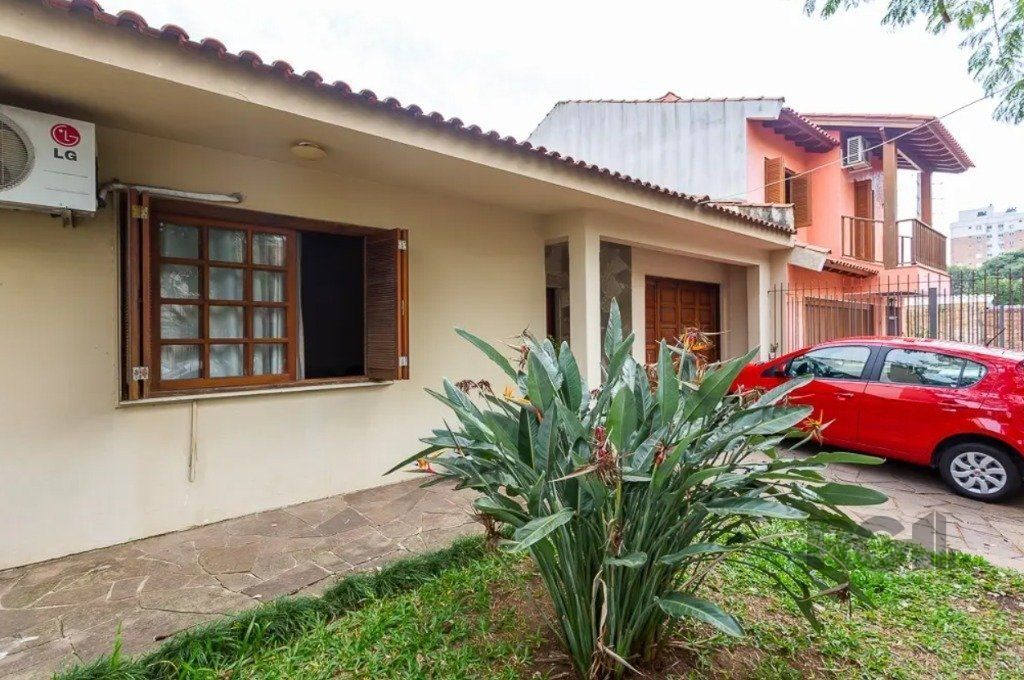Casa à venda com 3 quartos, 160m² - Foto 22