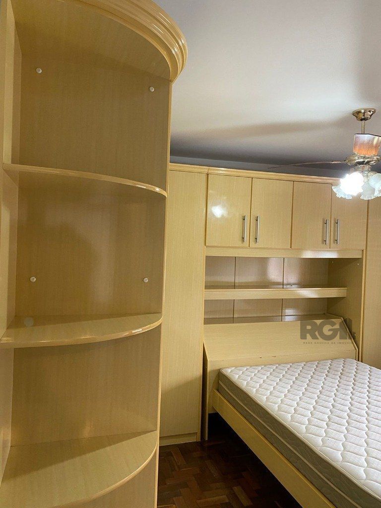 Apartamento, 3 quartos, 86 m² - Foto 12