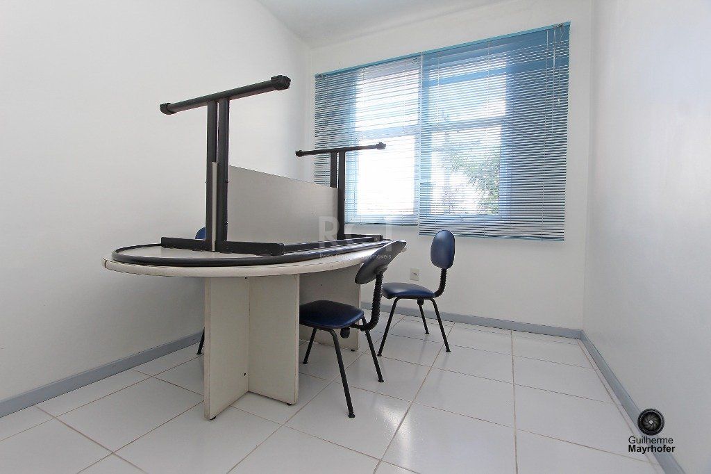 Prédio Inteiro à venda, 502m² - Foto 15