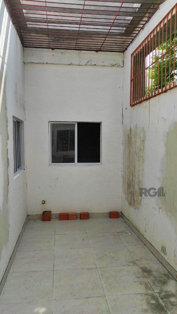 Loja-Salão à venda, 360m² - Foto 14