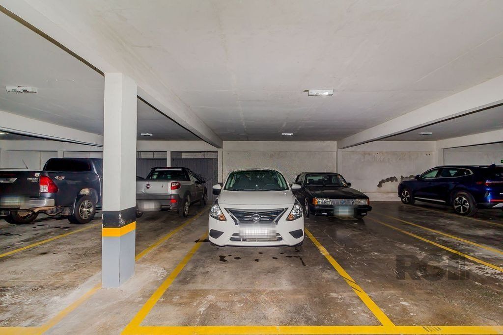 Apartamento, 3 quartos, 75 m² - Foto 19