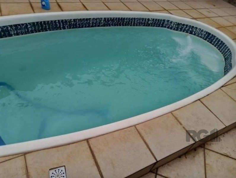 Casa à venda com 3 quartos, 178m² - Foto 16