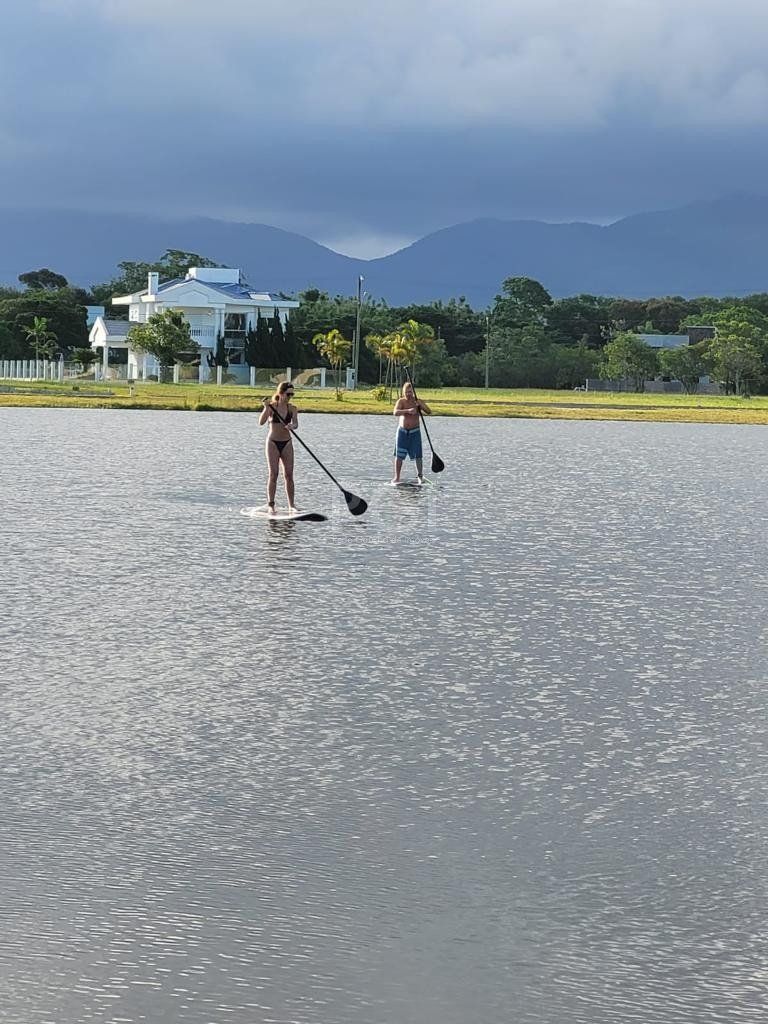 Terreno, 605 m² - Foto 15