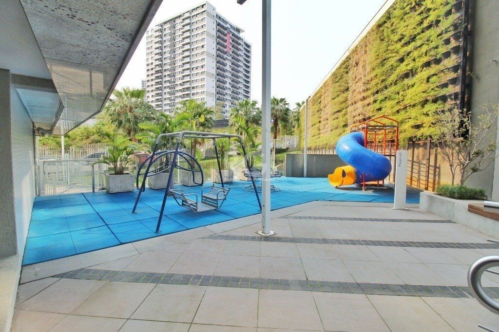 Apartamento, 1 quarto, 48 m² - Foto 13