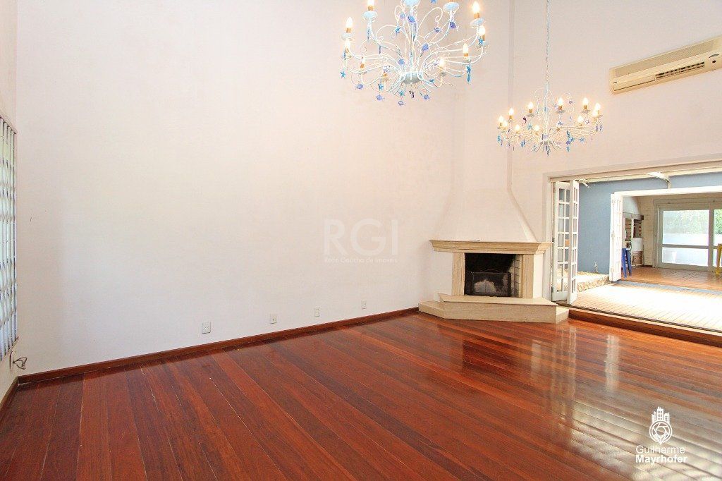 Casa, 4 quartos, 393 m² - Foto 3