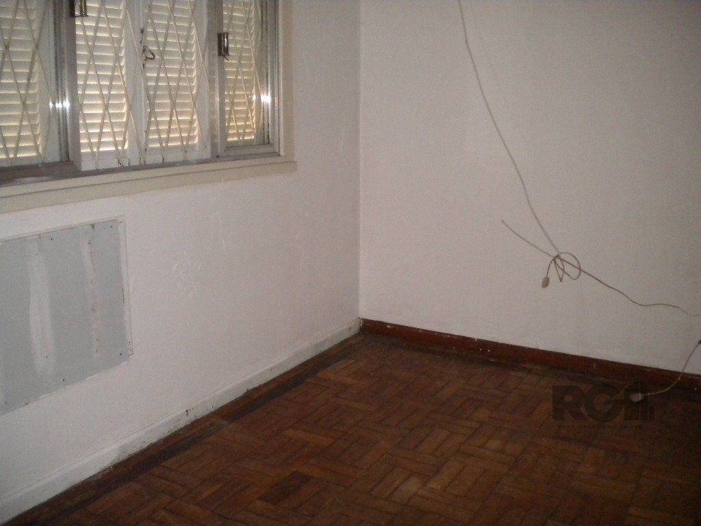 Casa, 3 quartos, 120 m² - Foto 21