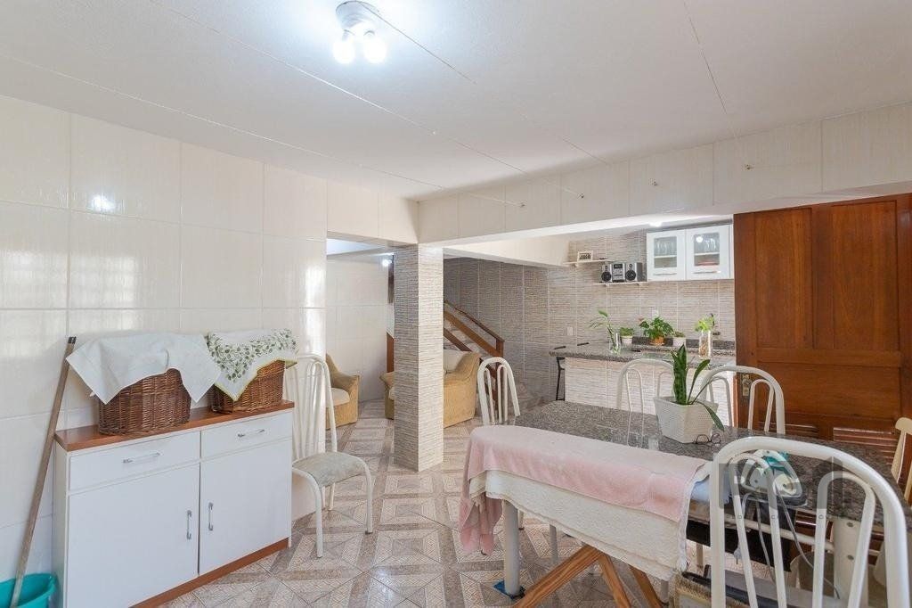 Casa à venda com 4 quartos, 229m² - Foto 21