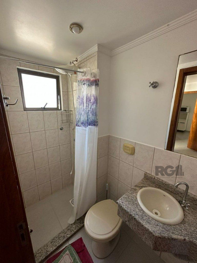 Apartamento, 2 quartos, 51 m² - Foto 9