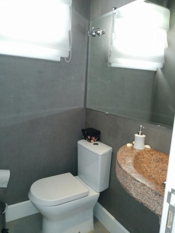 Casa, 3 quartos, 217 m² - Foto 19