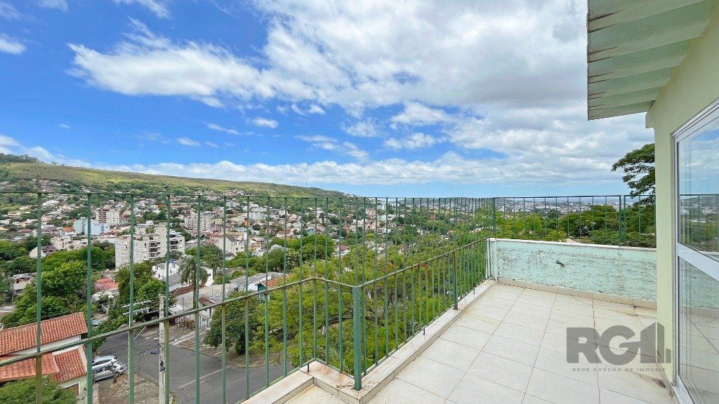 Cobertura, 3 quartos, 148 m² - Foto 28