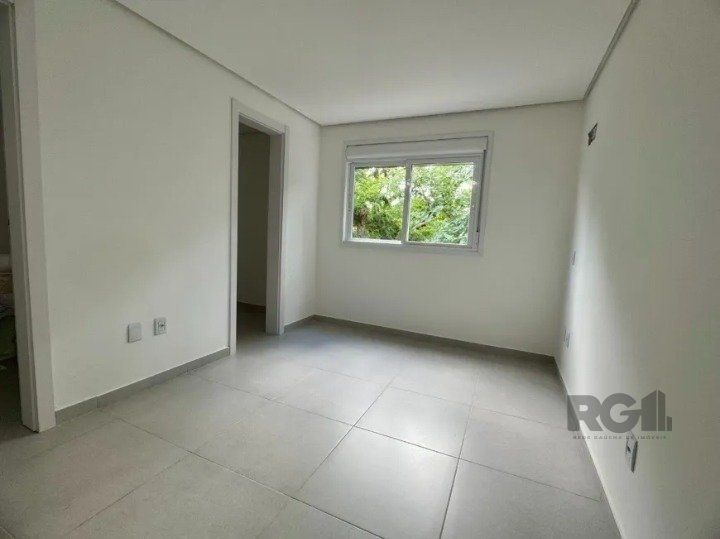 Apartamento, 2 quartos, 71 m² - Foto 19