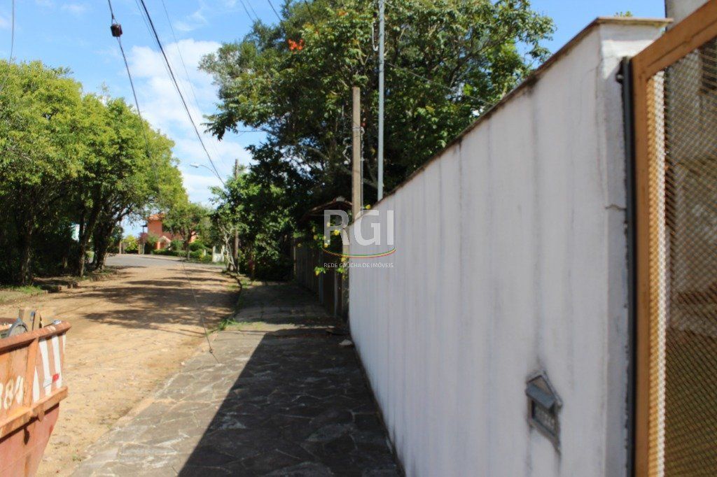 Casa, 5 quartos, 300 m² - Foto 8