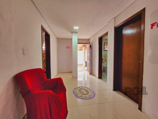Casa à venda com 2 quartos, 164m² - Foto 5