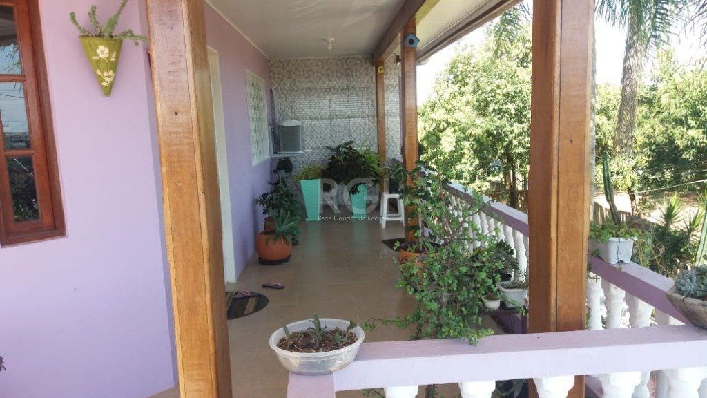 Casa, 5 quartos, 300 m² - Foto 4