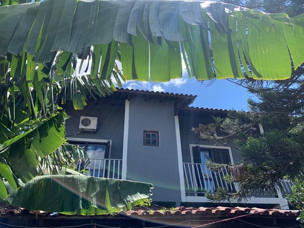 Sobrado, 7 quartos, 200 m² - Foto 7