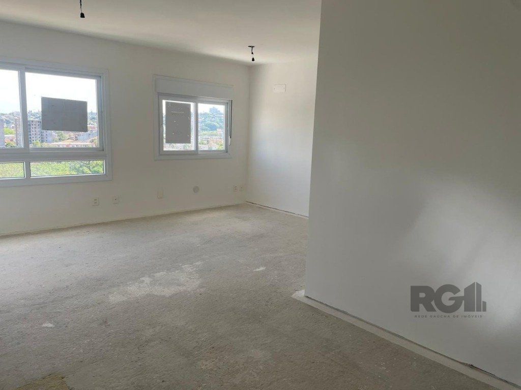 Apartamento à venda com 3 quartos, 67m² - Foto 16