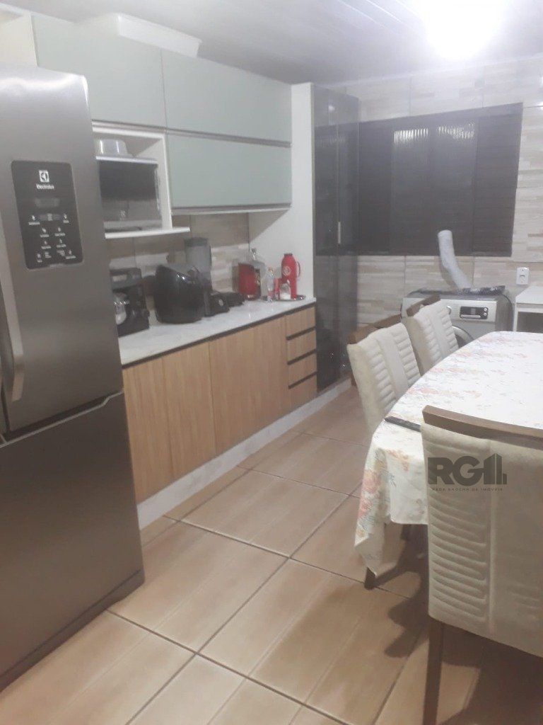 Casa, 2 quartos, 52 m² - Foto 7