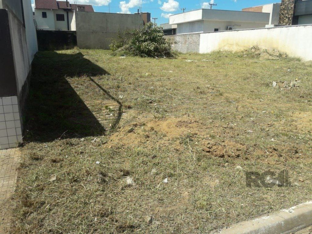 Terreno à venda, 274m² - Foto 2