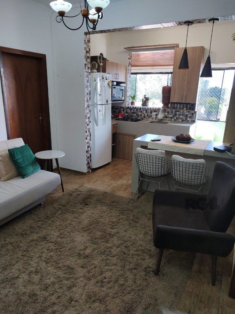 Apartamento, 2 quartos, 79 m² - Foto 10