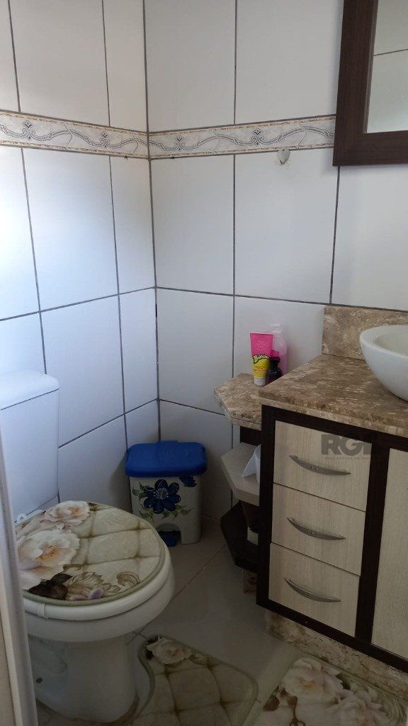 Casa, 4 quartos, 360 m² - Foto 9