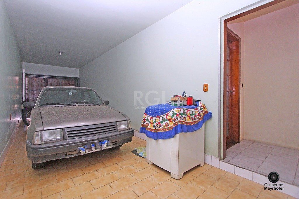Casa, 3 quartos, 180 m² - Foto 38
