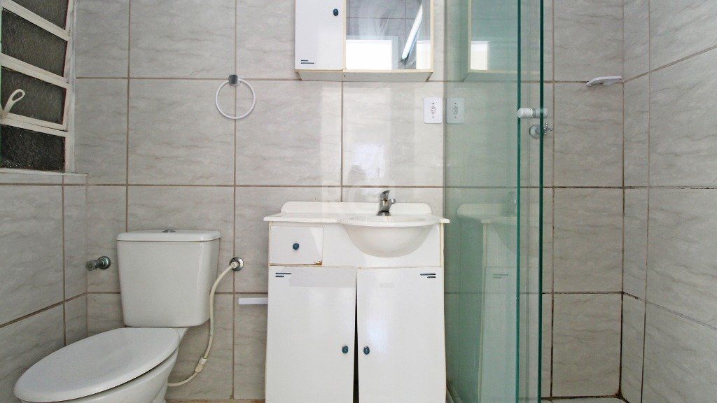 Apartamento, 2 quartos, 48 m² - Foto 9