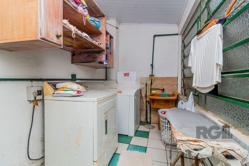 Casa, 3 quartos, 411 m² - Foto 44