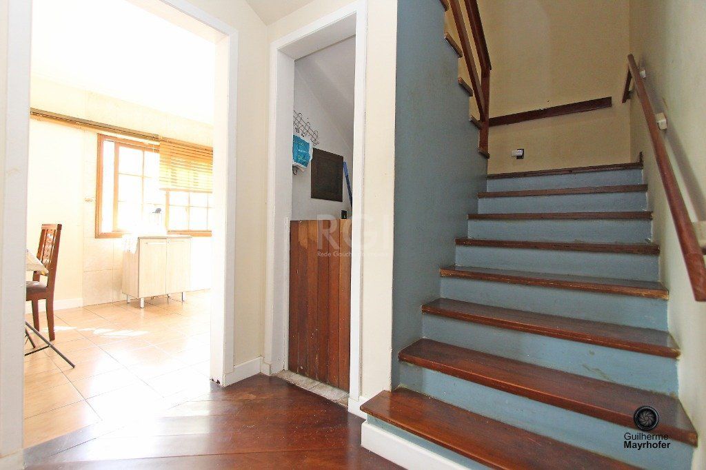 Casa, 5 quartos, 400 m² - Foto 16