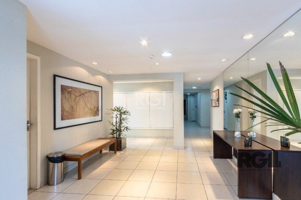 Apartamento, 3 quartos, 72 m² - Foto 15