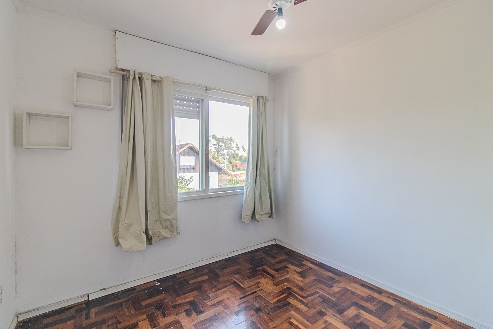 Apartamento à venda com 2 quartos, 70m² - Foto 9