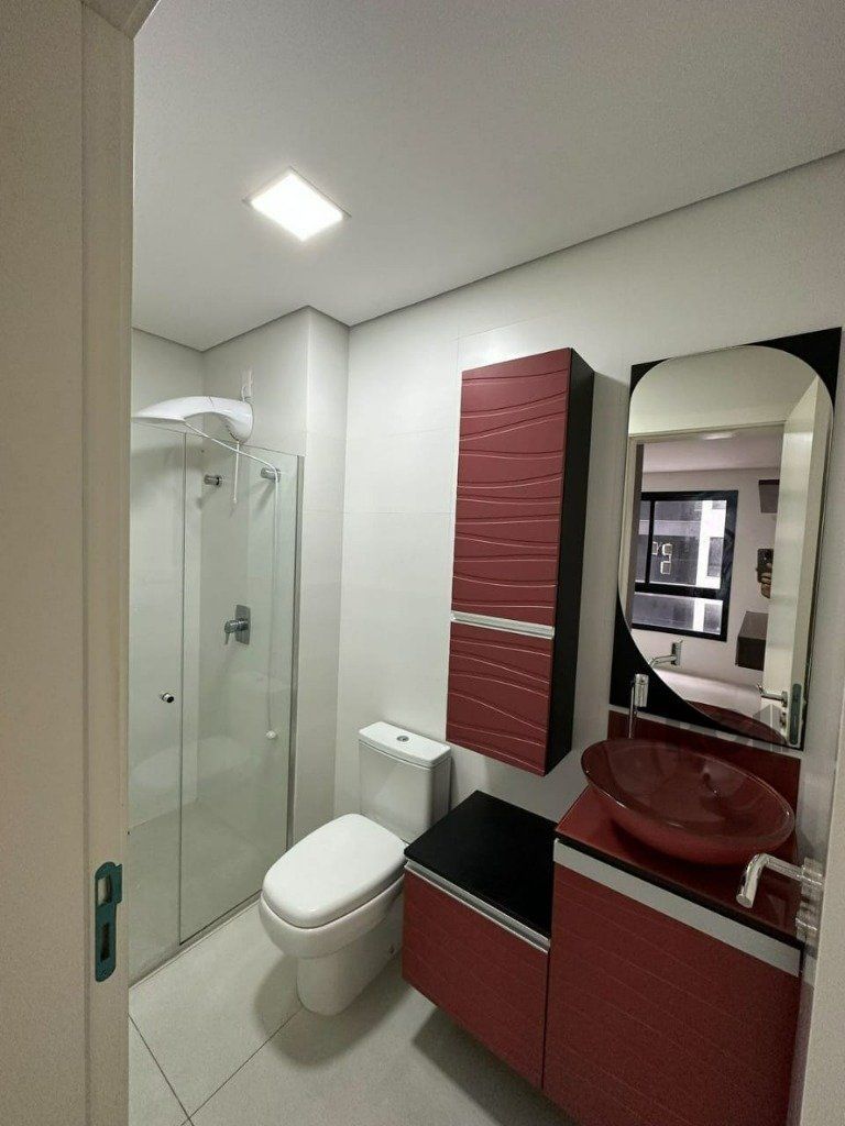 Apartamento, 2 quartos, 78 m² - Foto 21