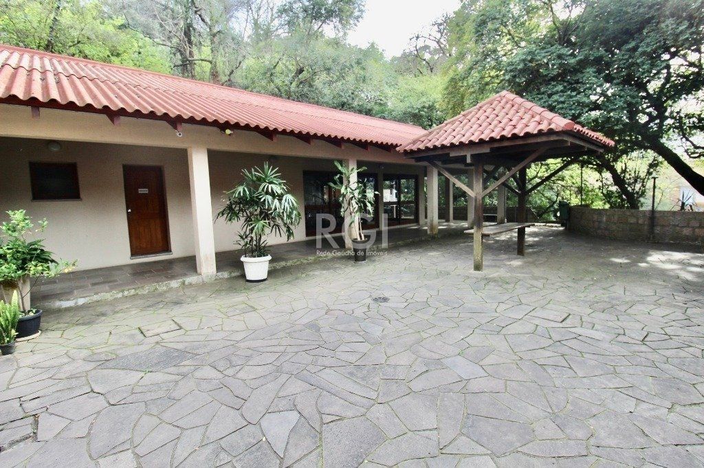 Apartamento, 2 quartos, 71 m² - Foto 8