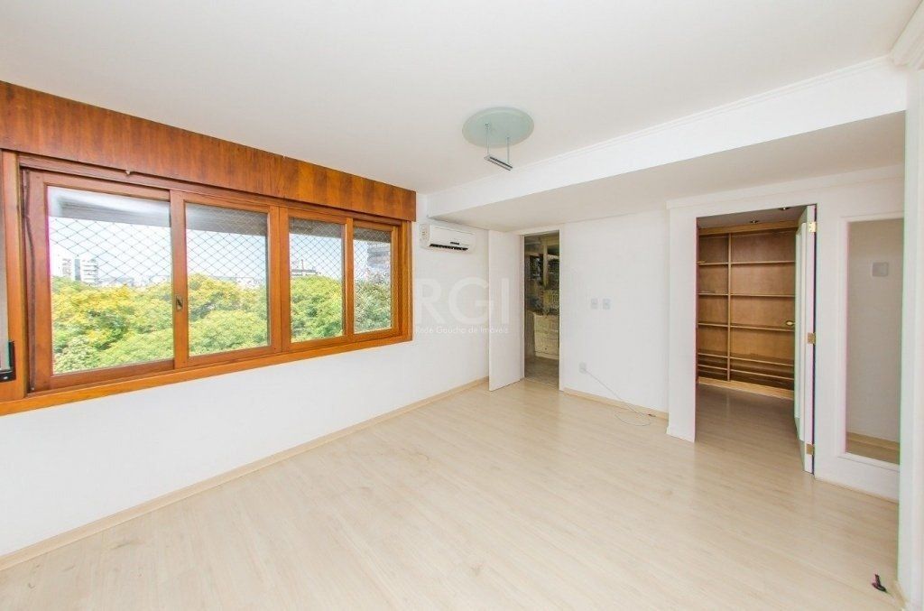 Apartamento, 4 quartos, 275 m² - Foto 32