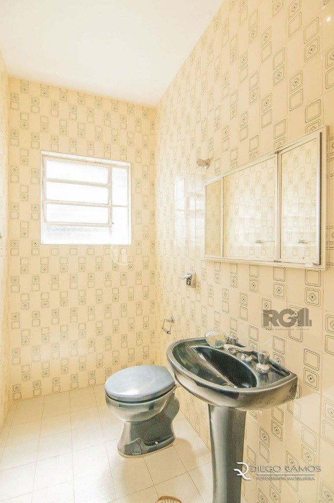 Casa, 3 quartos, 220 m² - Foto 16