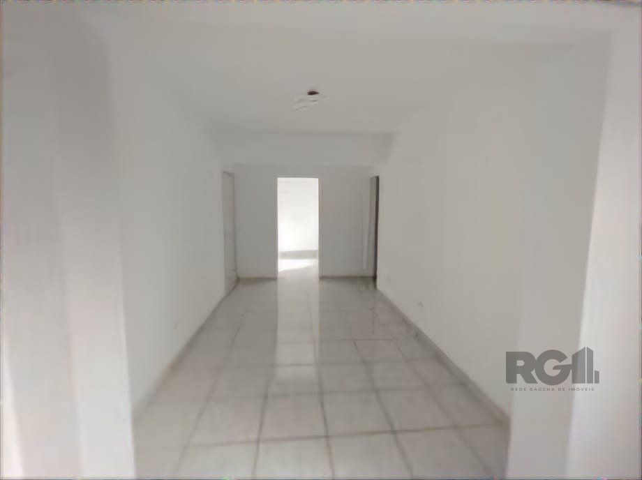 Apartamento, 1 quarto, 41 m² - Foto 8