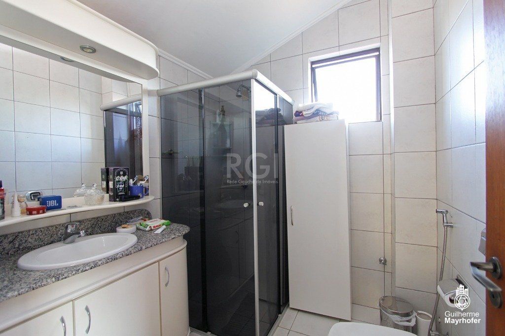 Cobertura à venda com 3 quartos, 350m² - Foto 20
