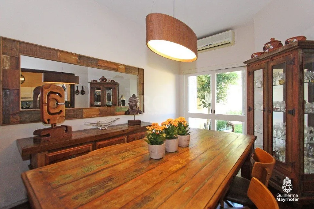 Casa, 5 quartos, 240 m² - Foto 20